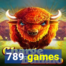 789 games